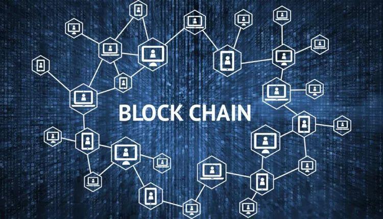 10年之约，我与王思聪赌区块链未来
