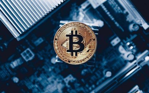 OneCoin加密货币项目负责人被逮捕：通过庞氏骗局敛财