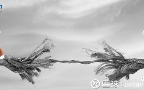 实控人要挟解散团队，CEO被开除，“铂链”大户亏千万