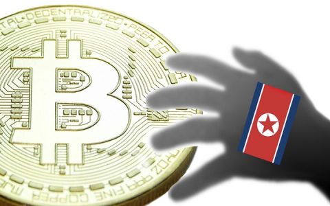 朝鲜攻击亚洲加密货币交易所获利5.71亿美元，这回连联合国也知道了