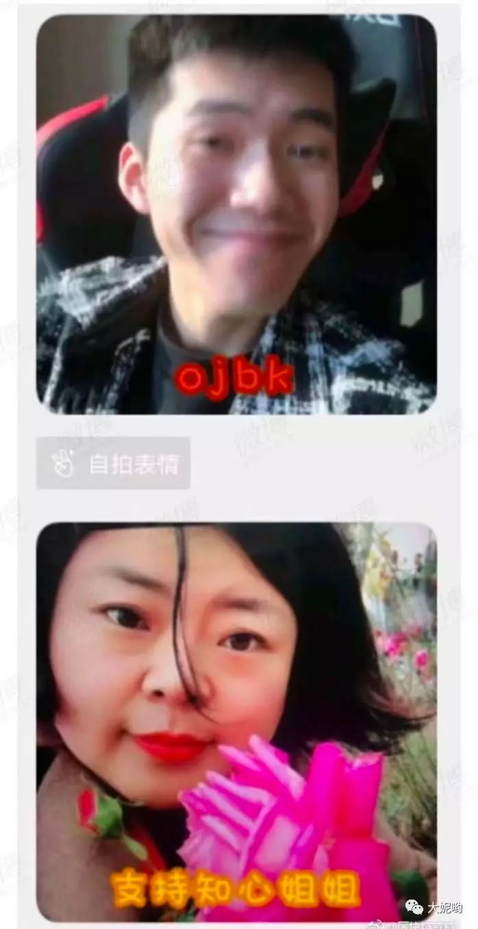 我和大漠的那些事