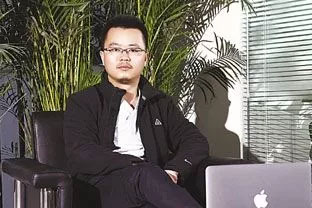 亲兵撤退 资本离弃！玉红，再被抛弃