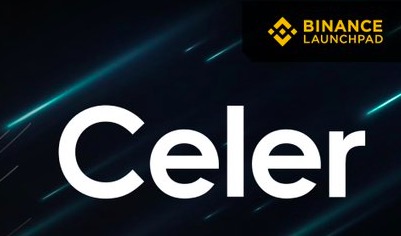 Celer抢不到？币安Launchpad遭网友狂喷
