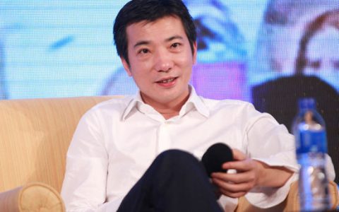 蔡文胜被指通过白手套发币割韭菜，与BEC关系密切