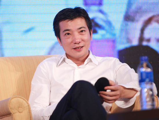 蔡文胜被指通过白手套发币割韭菜，与BEC关系密切