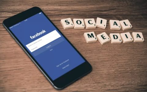 Facebook发币，互联网与区块链的生死竞速开始了