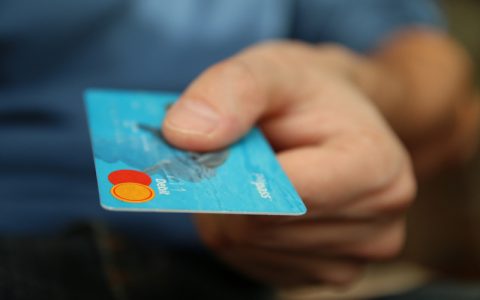 加密货币交易所 2019 年前瞻：革命、监管与安全