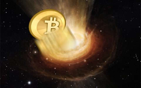 全球400万枚比特币下落不明？这群康奈尔大学学者想解决这个问题