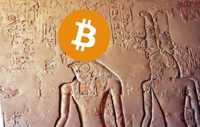 再次发声！愚人节中本聪发新帖：“我不是Craig S. Wright”