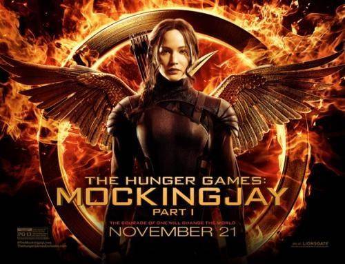 HungerGame：币圈交易所的头部之争