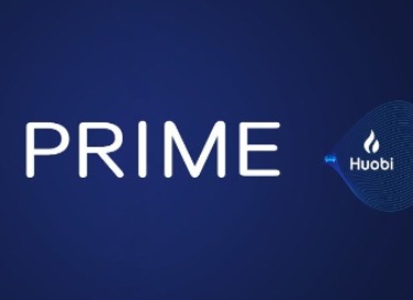 TOP暴涨暴跌引维权声四起，火币Prime执新规新设限时涨停