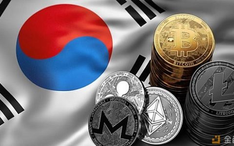 内鬼、裁员、黑客，处在风口浪尖的Bithumb能挺过去吗？