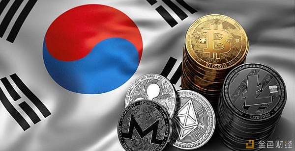 内鬼、裁员、黑客，处在风口浪尖的Bithumb能挺过去吗？
