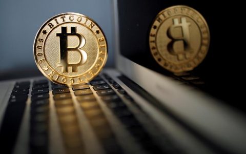 从交易所丢币说起，比特币等数字资产追回有多难？