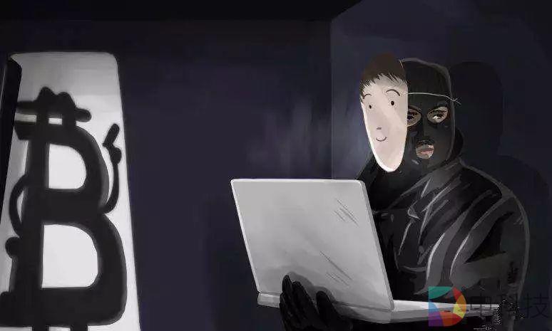从交易所丢币说起，比特币等数字资产追回有多难？