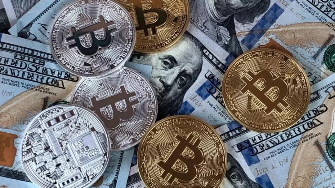 2018年的暴跌，带给我们的四条经验教训