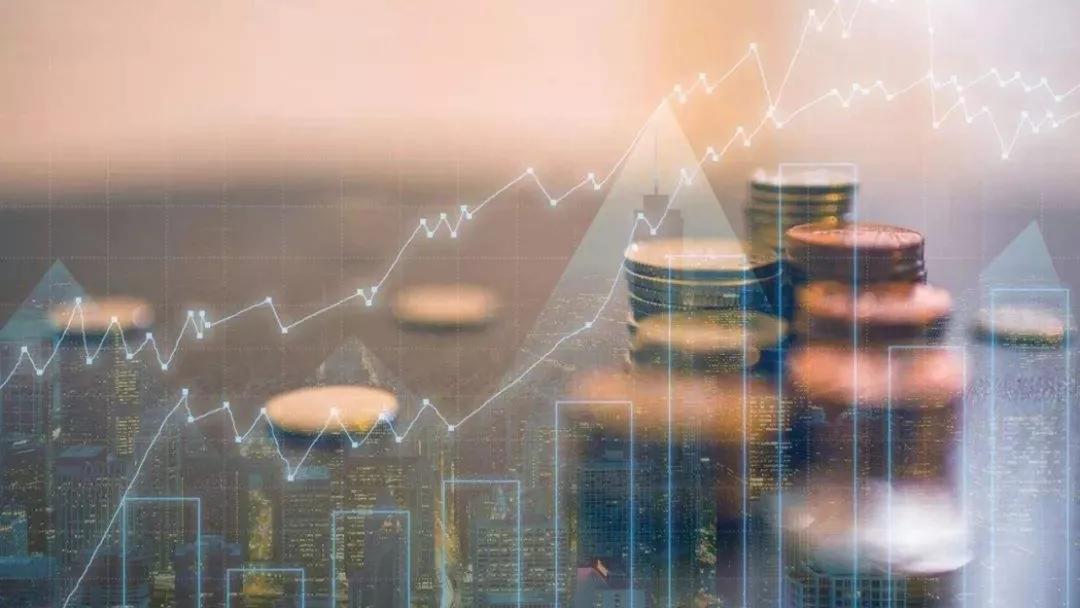 2018年的暴跌，带给我们的四条经验教训