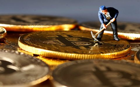 比特币“挖矿”或被列入淘汰产业，矿机生意迎变数