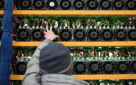 发改委“唱空”虚拟货币挖矿，矿圈如何应对？