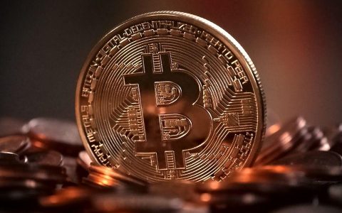 中国不需要挖矿产业，新矿机上市却被秒杀，加密矿业为何冷热两极？