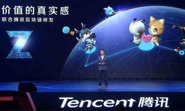 《一起来捉妖》评测：区块链元素更像毫无意义的噱头？
