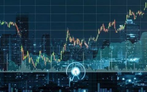 徐明星卸任 OKCoin 母公司 要接力的李广鹏到底是谁？