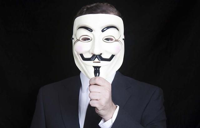 以一己之力嘴炮整个币圈，澳本聪到底想要什么？