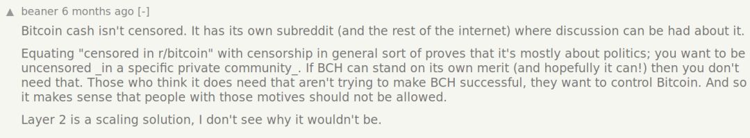 V神全面回应币安下架BSV：万字长文、4大要点 (全文)