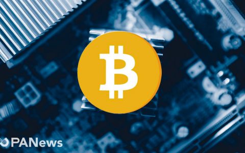 数据透视BCHSV“被下架”后的交易所博弈