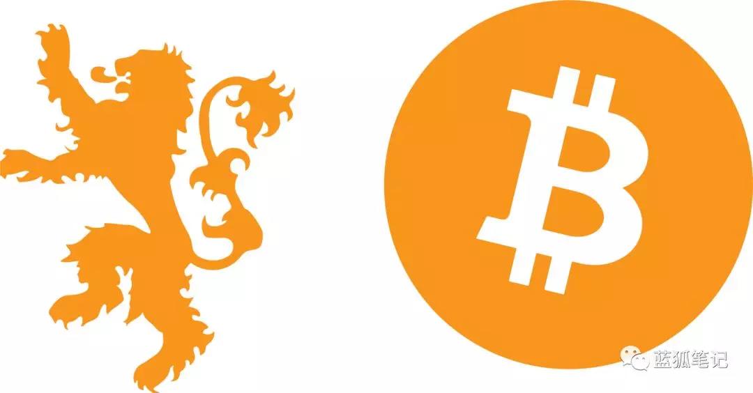 加密世界与《权力游戏》