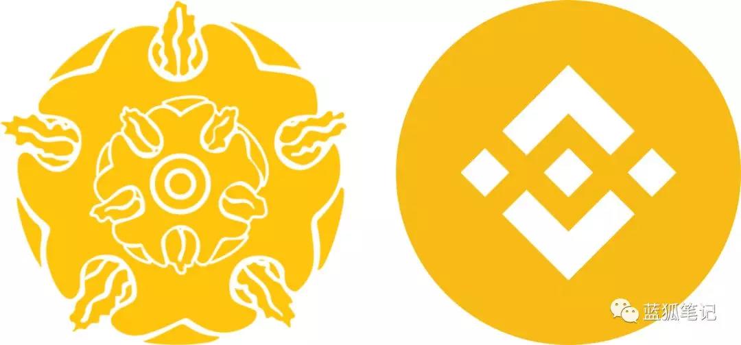 加密世界与《权力游戏》
