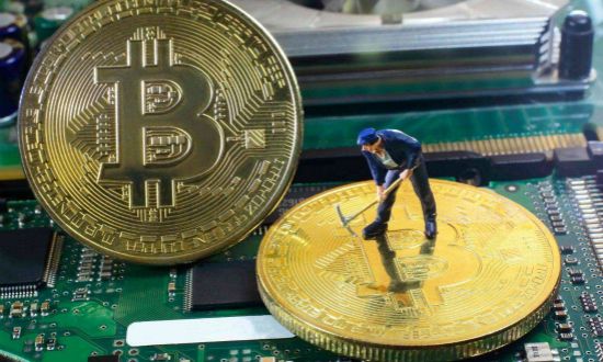 继中国之后，加拿大和俄罗斯将成新一代“挖矿大国”？