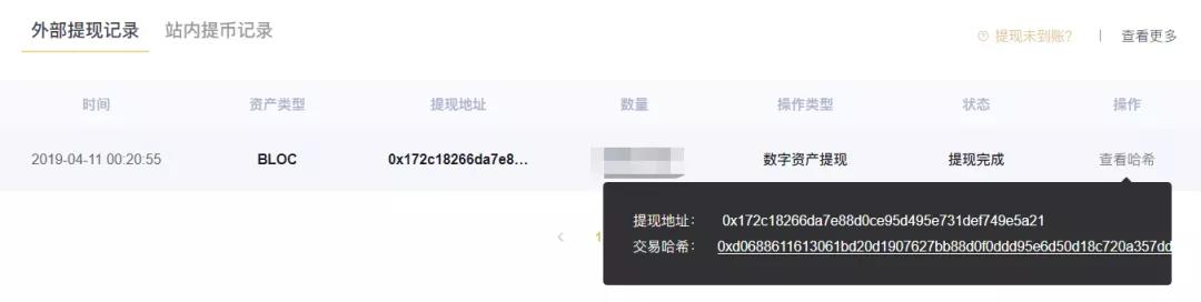 交易所抢上代币，割了自己套了韭菜？