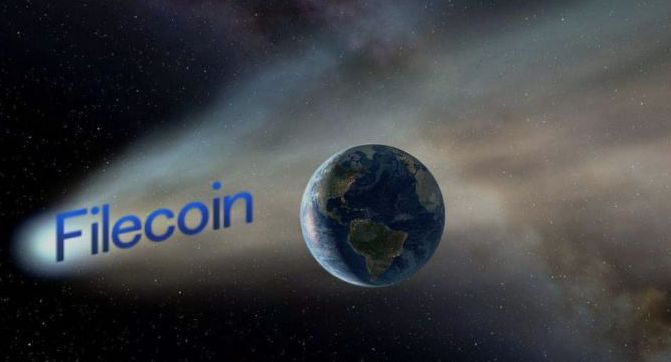 Filecoin矿工整装待发，他们能躲过资金盘骗局吗？
