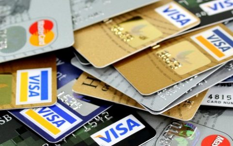 报告：比特币发展速度惊人，10年后或可超越Visa