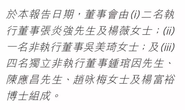 模(chuán)式(xiāo)币榜首 - 贝尔链