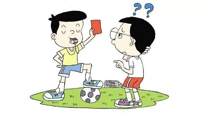 “恒星计划”成“撕逼计划”，IEO模式问题还是BiBox店大欺客？