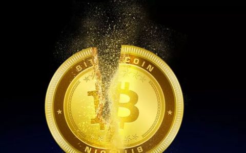 最新最全“已潜逃”的传销币名单整理，谨防传销币套路！！