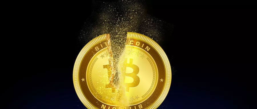 最新最全“已潜逃”的传销币名单整理，谨防传销币套路！！