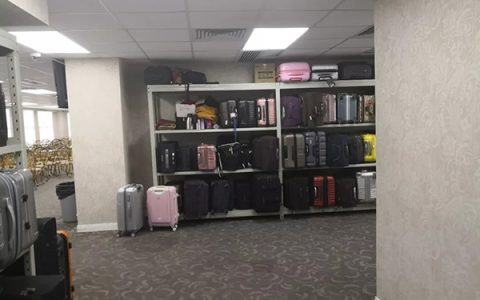 年骗百亿！香港亮碧思传销：一门嗜血的人头生意