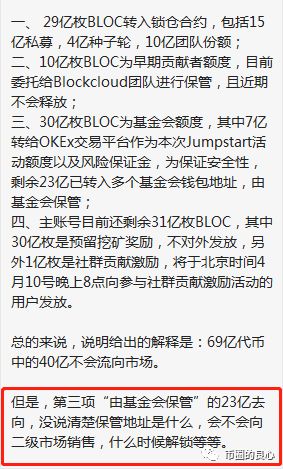 你们的额度被OK员工分了！积木云独家内幕深度大起底！