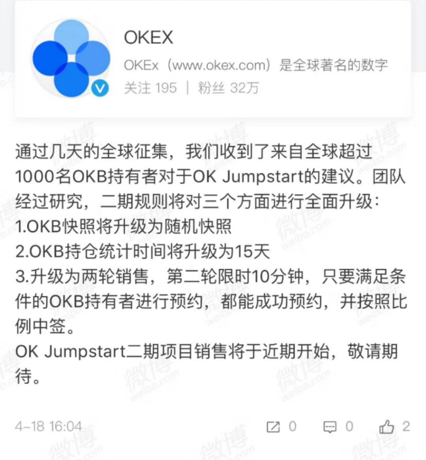 “打新模式”进入下半场，最后谁能胜出？