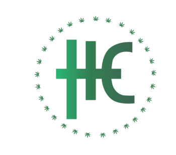 当区块链遇上大麻，除了「大麻币」还有什么？