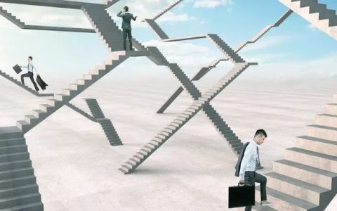 疯狂的IEO，是牛市前兆，还是 “比谁跑得快”的击鼓传花？