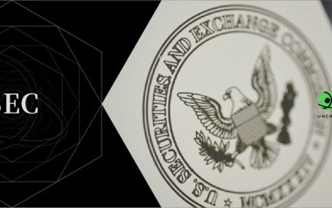 SEC 新框架解读：如何让自家 Token 不被划为“证券”？