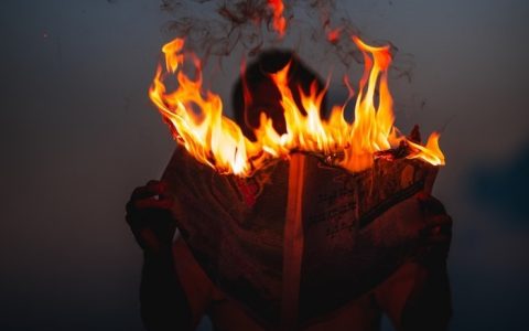 超硬核！解锁六家IEO平台参与姿势