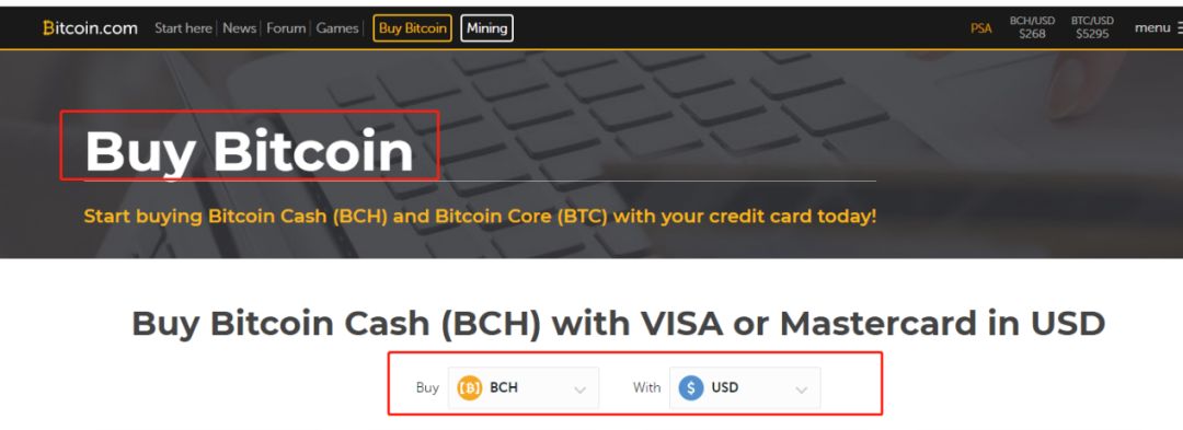 谁能代表真正的比特币？推特账号@Bitcoin陷争议配图(5)