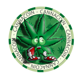当区块链遇上大麻，除了「大麻币」还有什么？