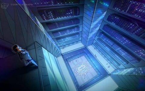比特币矿业：供需失衡背后隐匿巨大生存危机