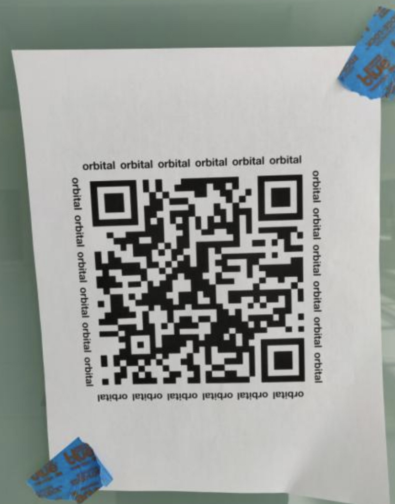跨四大洲动用卫星，这款赏金百万美元的加密解谜游戏了解一下？